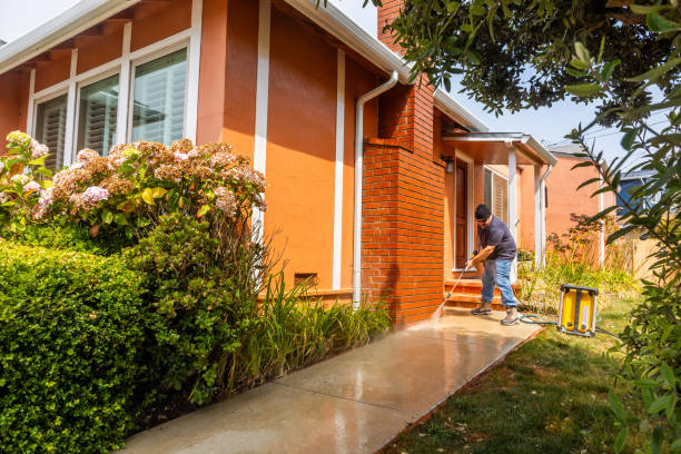 Best Pressure Washing Near Me  in Northern Cambria, PA