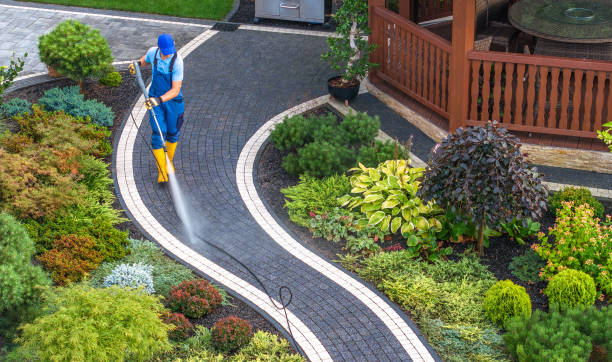 Best Affordable Pressure Washing  in Northern Cambria, PA